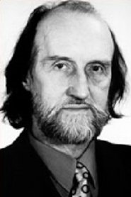 Валерий Кострин